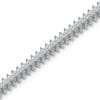 Reeva Rare Elegant Marquise Bracelet Marquise cut diamond tennis bracelet reeva rare elegant womens jewelry gift for her
