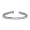 Reeva Rare Anniversary Marquise Bracelet Marquise shape diamond tennis bracelet reeva rare premium design for anniversary