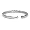 Reeva Rare Designer Marquise Bracelet Marquise fancy diamond tennis bracelet reeva rare designer handcrafted jewelry
