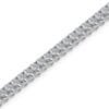 Trending CVD diamond bracelet for her gold Reeva Rare branded jewelry