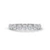 Reeva Rare Signature Lab Diamond Ring