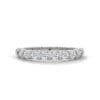 Timeless Wedding Band Jewelry Store Online