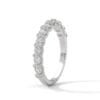 Reeva Rare Luxury Lab Diamond Bridal Ring