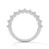 Lab Diamond Wedding Gift For Her Best Designs