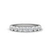 Signature Wedding Band Designs Online