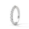 Premium Wedding Band Jewelry Store Online