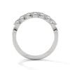 Modern Wedding Band Jewelry Store Online