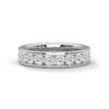 Premium Designer Wedding Ring designer wedding ring gift for her