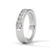 Elegant Wedding Band Designs Online Elegant Wedding Band Designs Online