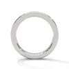 Luxury Wedding Band Designs Online Luxury Wedding Band Designs Online