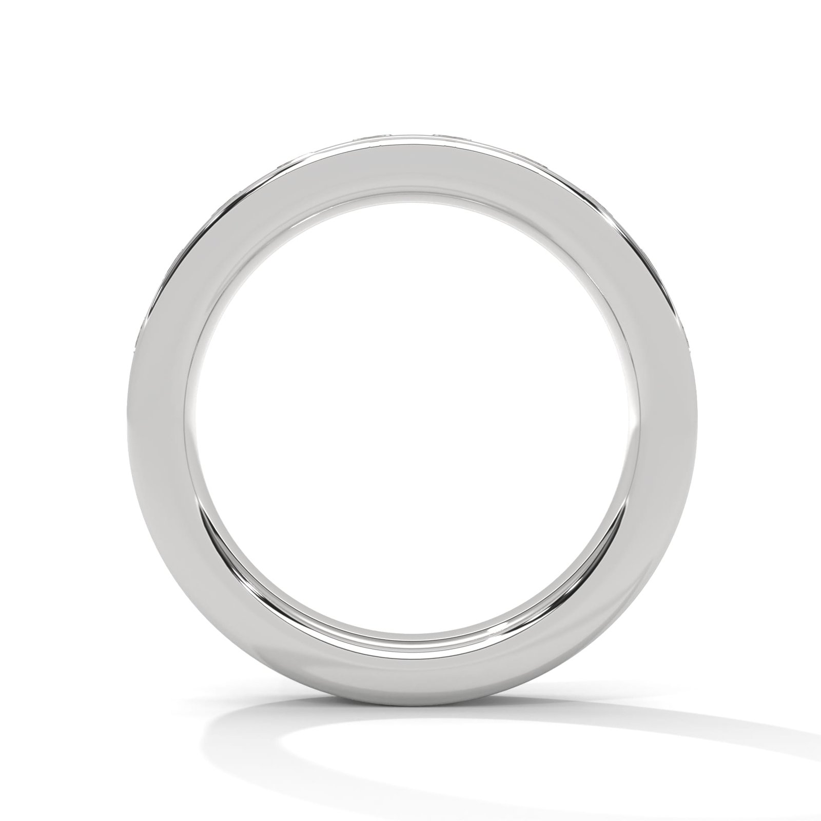 Luxury Wedding Band Designs Online
