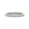 True Love Diamond Wedding Band