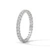 Marriage Wedding Gold Band Gift For Her