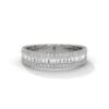 Gold diamond wedding ring for women Women’s Gold Diamond Wedding Ring