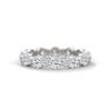 Reeva Rare Premium Women’s Wedding Band women gold wedding band gift for her reeva rare premium crafted
