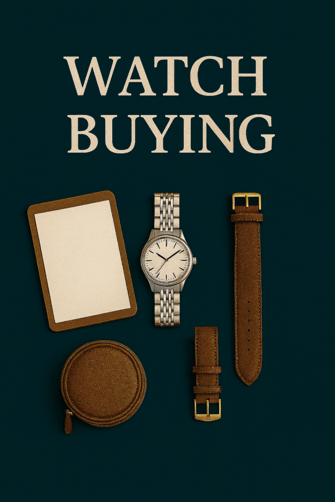 Diamond watch buying online Reeva Rare luxury jewelry brand