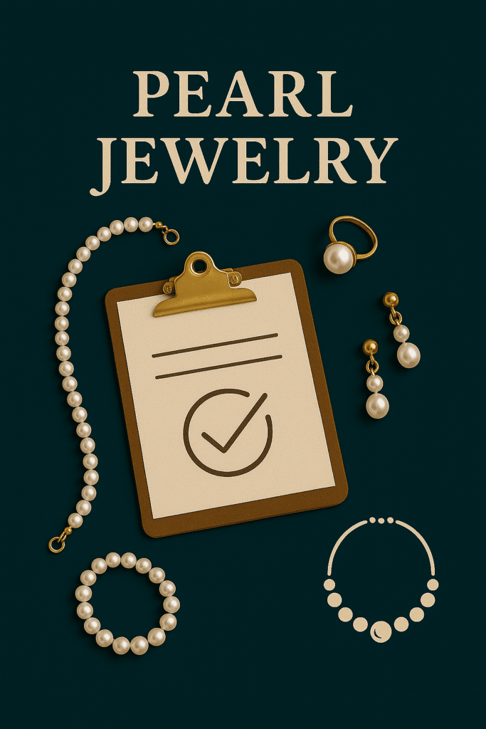 https://reevarare.co/product-category/collections/rings/ https://reevarare.co/product-category/collections/rings/