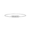 Designer Diamond Bracelet Gift | Reeva Rare Jewelry Store Reeva Rare designer bracelet featuring lab grown diamonds for elegant gifting