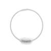 Modern Luxury Diamond Bracelet | Reeva Rare Jewelry Reeva Rare diamond bracelet crafted with gold for modern luxury lovers