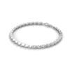 Designer Lab Grown Diamond Bracelet | Reeva Rare Online Designer Lab Grown Diamond Bracelet |