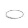 Lab Grown Diamond Bracelet | Reeva Rare Jewelry Online Lab Grown Diamond Bracelet | Jewelry