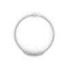 New Trending CVD Diamond Bracelet | Reeva Rare Jewelry CVD diamond bracelet new trending jewelry available from Reeva Rare online store