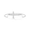 CVD diamond bracelet new arrivals luxury handcrafted jewelry from Reeva Rare