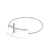 Lab Grown Diamond Bracelet | Jewelry