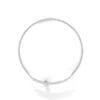 CVD diamond bracelet new trending design jewelry online available for gifting