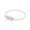 New Design Lab Grown Diamond Bracelet | Reeva Rare Jewelry Reeva Rare new design lab grown diamond bracelet handcrafted for premium collection