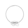 Luxury Trending CVD Diamond Bracelet | Reeva Rare Jewelry CVD diamond bracelet trending luxury collection online from Reeva Rare jewelry store
