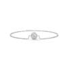 New Collection CVD Diamond Bracelet | Reeva Rare Jewelry CVD diamond bracelet new collection of luxury designs available online worldwide