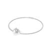 New Arrival Lab Grown Diamond Bracelet | Reeva Rare Jewelry New arrivals lab grown diamond bracelet online buy latest trending luxury designs