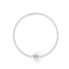 New Design CVD Diamond Platinum Bracelet | Reeva Rare Jewelry New design CVD diamond platinum bracelet handcrafted for luxury and fashion lovers