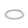 Buy lab grown diamond bracelet near me from Reeva Rare for gifting and celebrations