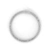 Buy CVD diamond platinum bracelet online from Reeva Rare luxury jewelry store