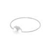Luxury Lab Grown Diamond Bracelet | Reeva Rare Jewelry Luxury lab grown diamond bracelet handcrafted and available online worldwide