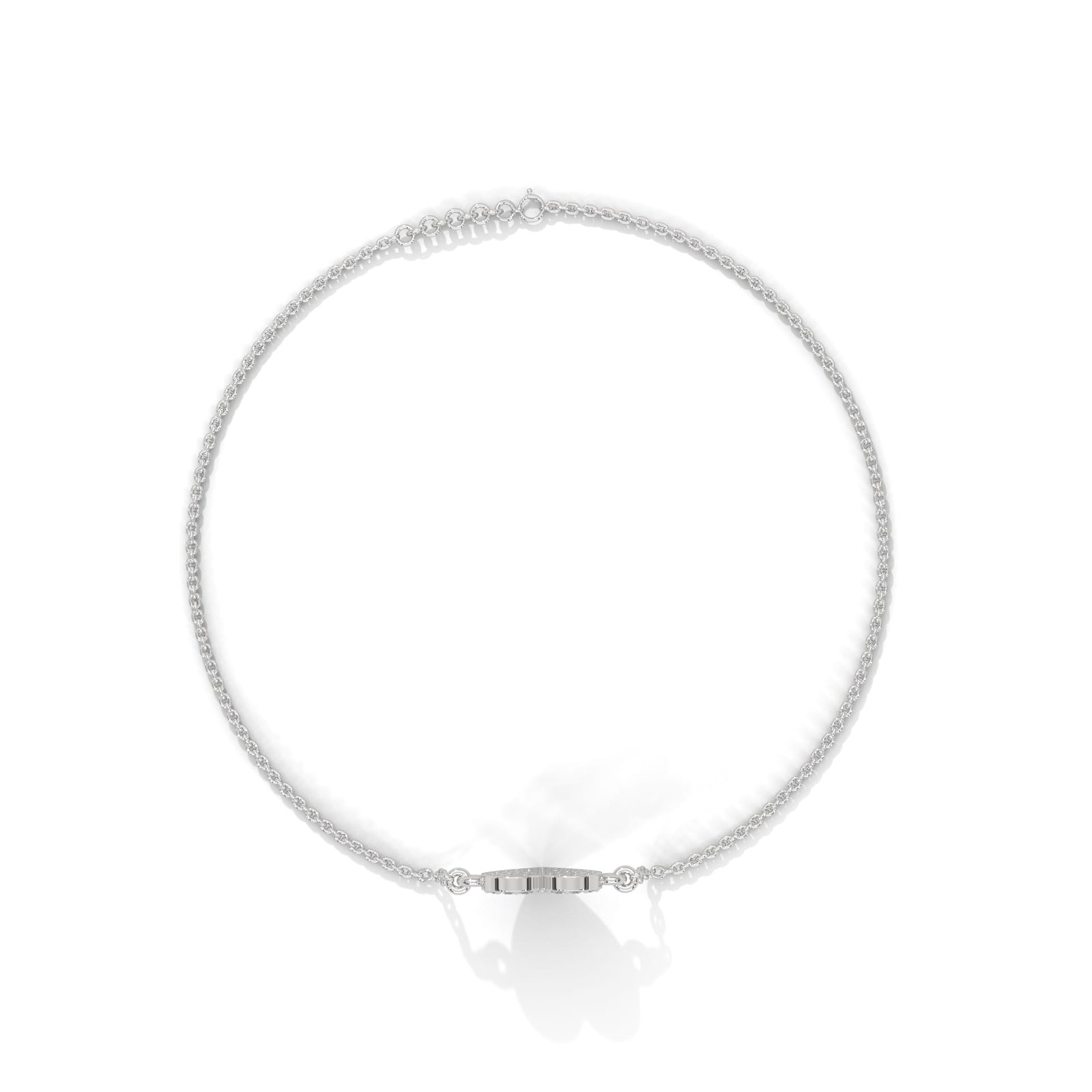 CVD diamond bracelet online store for luxury women’s jewelry with ethical brilliance