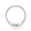 Lab Grown Diamond Rose Gold Bracelet | Reeva Rare Jewelry Lab Grown Diamond Rose Gold Bracelet | Jewelry