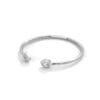 Modern CVD Diamond Bracelet | Reeva Rare Jewelry Store Modern CVD Diamond Bracelet | Jewelry Store
