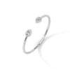 Luxury Lab Grown Diamond Bracelet Online | Reeva Rare Lab Grown Diamond Bracelet |