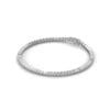 Elegant Lab Grown Diamond Bracelet Online | Reeva Rare Jewelry Elegant Lab Grown Diamond Bracelet | Jewelry