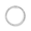 Exclusive Lab Grown Diamond Bracelet | Reeva Rare Jewelry Exclusive Lab Grown Diamond Bracelet | Jewelry