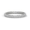 Elegant CVD diamond bracelet handcrafted in gold from Reeva Rare online store Elegant CVD diamond bracelet handcrafted in gold from Reeva Rare online store