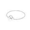 Luxury Lab Grown Diamond Bracelet for Women | Reeva Rare Jewelry Store Lab Grown Diamond Bracelet for Women | Jewelry Store