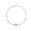 Handcrafted Luxury Diamond Bracelet | Reeva Rare Jewelry Luxury handcrafted CVD diamond bracelet designed by Reeva Rare jewelry brand