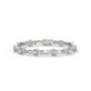New Luxury Diamond Bracelet | Reeva Rare Jewelry New luxury diamond bracelet collection from Reeva Rare with fine gold polish