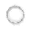 Minimalist Diamond Bracelet | Reeva Rare Jewelry Minimalist Diamond Bracelet | Jewelry