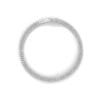 CVD Diamond Bracelet for Women | Reeva Rare Jewelry Store CVD Diamond Bracelet for Women | Jewelry Store