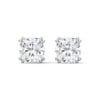 Handcrafted Lab Grown Diamond Gold Earring – Reeva Rare Reeva Rare lab grown diamond gold earring handcrafted jewelry for worldwide buyers